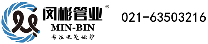 彩神彩票登录首页大厅